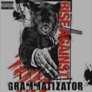 Rise Against Grammatizator SUBT ESP