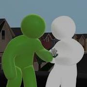Star Crossed CS1250 Animation Final