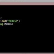 Julia For Data Science Basic Machine Learning Techniques Packtpub Com
