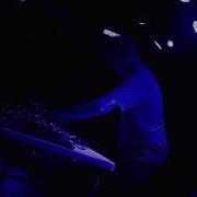 Xome Live At Ende Tymes 15