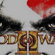Бог Войны 2 ИГРОФИЛЬМ God Of War 2 4K 60FPS сюжет фэнтези