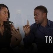 About Last Night Official Trailer In Theaters Valentine S Day 2014
