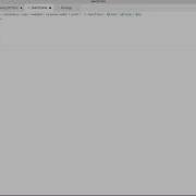 Indentation Visual Studio Code