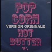 Popcorn Radio Version
