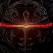 FFXIV Omega Weapon Vs Shinryu