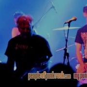LEFTOVER CRACK 500 Channels ROCKFEST 2016 06 25 Montebello QC CANADA