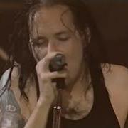 Korn Faget Live 1998 Family Values Tour 60FPS
