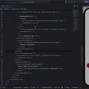 React Native Expo Car Rental App Login UI With Tailwind CSS Speed Code