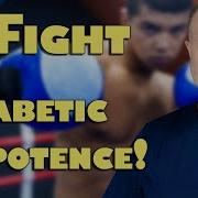 Beat Diabetes Associated Erectile Dysfunction In 3 Simple Steps UroChannel