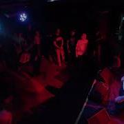 JUGGERNAUT FULL SET LYON 69 ROCK N EAT MOSH CAM 4K 25 03 2026