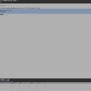 004 Java Programmierung While Schleifen TemplateKings