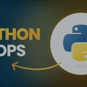 Conditional Statements And Loops In Python Python Tutorial KodeKloud