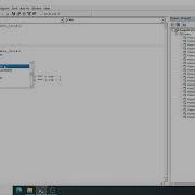 VB Program Using ListBox And ComboBox