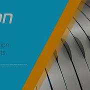 Optimization Constraints TRIM