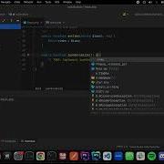 Intro To PHP Serializing PHP Objects To JSON