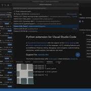 How To Set Python Interpreter In Visual Studio Code