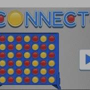 Connect4 Game Machine Coding