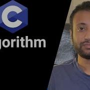 C Programming Bangla Tutorial 5 5 Algorithm