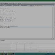 Minecraft Plugin Tutorial Signs