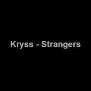 Kryss Strangers