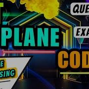 Bit Plane Coding Question On Bit Plane Coding Bit Plane Coding Example Digital Image Processing