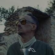 Mark Barrott Life Loss And Music Everything Changes Nothing Ends Mini Doc