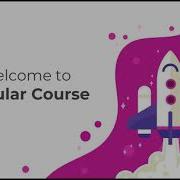 Generics In TypeScript Angular Tutorial