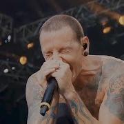 Lost In The Echo Live At Summer Sonic 2013 4K 60fps Upscaled
