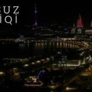 Elcin Ceferov O Bilmedi Audio Music