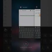 SQL INJECTION INTO OUTFILE TUTORIAL Live Target Sch Id