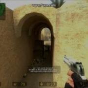 1st CSS Ownage