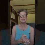 Что такое рак груди 4 стадии ракгруди