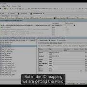 Part 2 Programming In Machine Expert Software