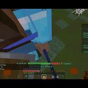 ZBluee Vs Cl4nx Lt4 Vs Ht4 Uhc