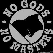 No Gods No Masters A History Of Anarchism Part 1 Of 3