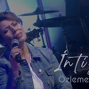 İntizar Özlemedin Mi Akustik
