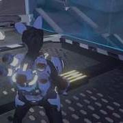 Firefall V1 3 1869 Frames Update At 21