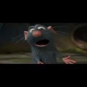 Ratatouille Teaser Trailer 2006 Faster