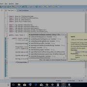 How To Use Properties File In Selenium
