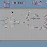 CPN Tools Version 4 0 1 IoT Modelling Part 1