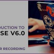 Introduction To Powerful New Rapise 6 0 Test Automation