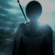 AMVᴴᴰ The Lorepeople S Favorite Claymore Claymore