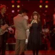 Dick Clark Interviews X American Bandstand 1983