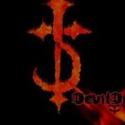 Devildriver The Axe Shall Fall Outro