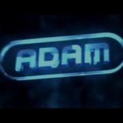 Adam INTRO