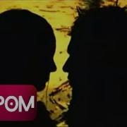 Kıraç Endamın Yeter Official Video