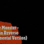 Popular Monster Falling In Reverse Instrumental Version