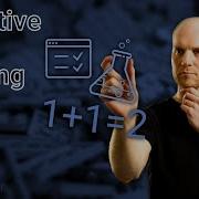 Unit Testing How When What