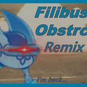 The Battle Cats Filibuster Obstructa Remixㅣ냥코대전쟁 필리버스터 브금 리믹스 Battlecats 냥코대전쟁