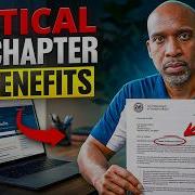 Critical VA DEA Chapter 35 VA Rating Benefit Families Need
